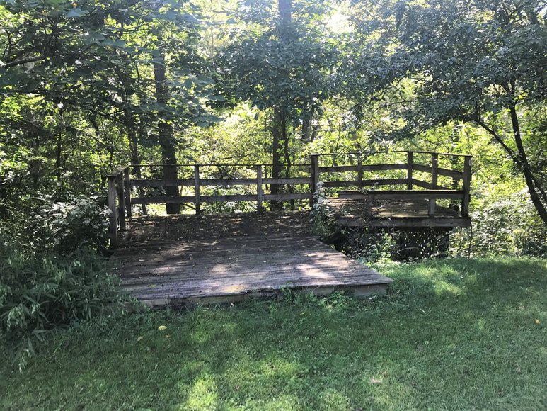 Image for SOLD PRIOR TO AUCTION! - 1855 Green Valley Dr