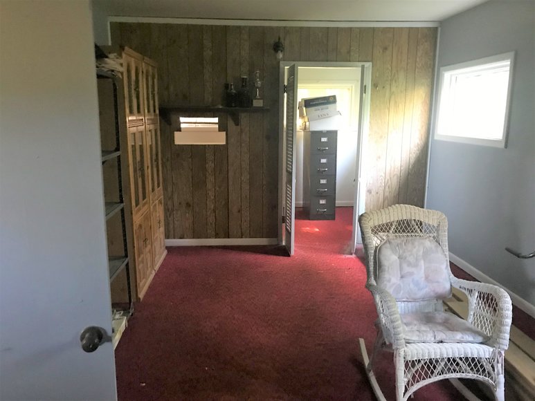 Image for SOLD PRIOR TO AUCTION! - 1855 Green Valley Dr