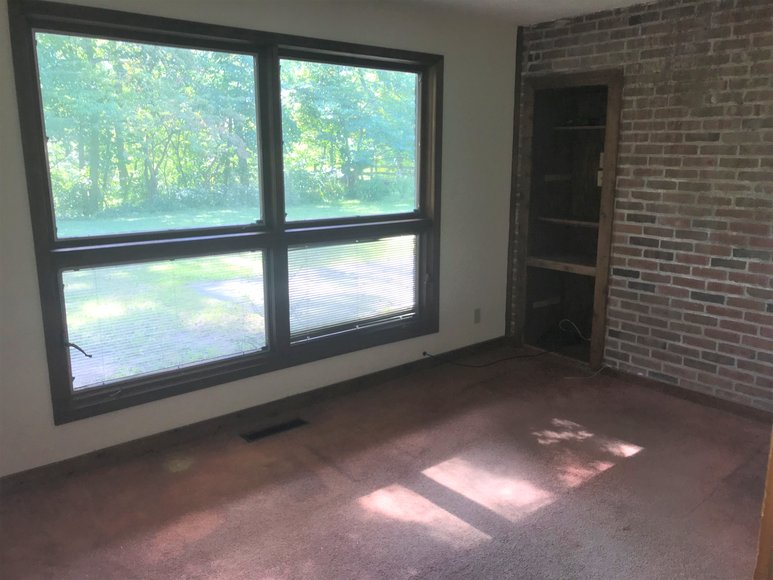 Image for SOLD PRIOR TO AUCTION! - 1855 Green Valley Dr