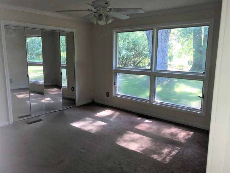 Image for SOLD PRIOR TO AUCTION! - 1855 Green Valley Dr