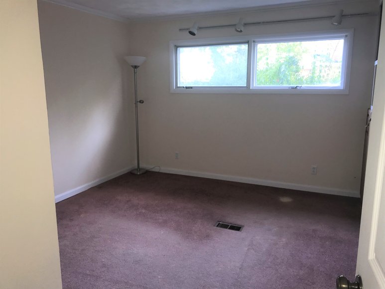 Image for SOLD PRIOR TO AUCTION! - 1855 Green Valley Dr