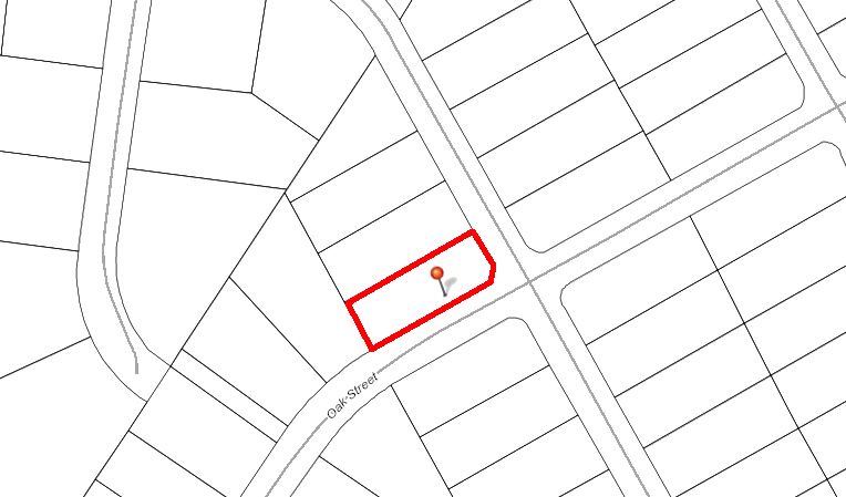 Image for 3 BR / 2 BA Bungalow Style House - 2nd Floor Studio Apartment - Atlee School District - Large Corner Lot - 7319 Barnette Ave., Mechanicsville VA 23111