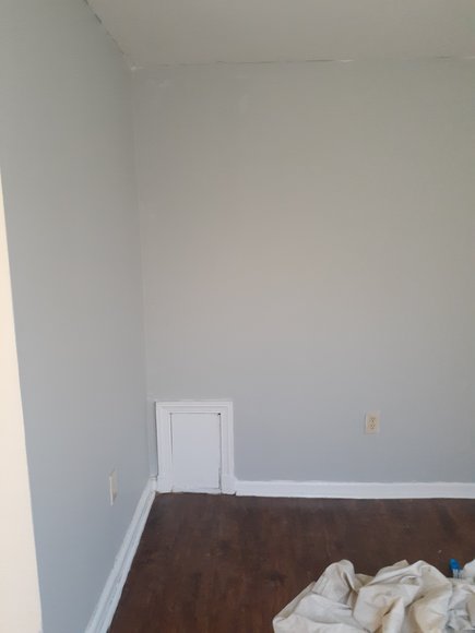 Image for Recently Renovated - New A/C & Heat - Perfect For Rental or Primary Residence - 3 BR / 2 BA Cape Cod House - 848 15th St., Newport News VA 23607