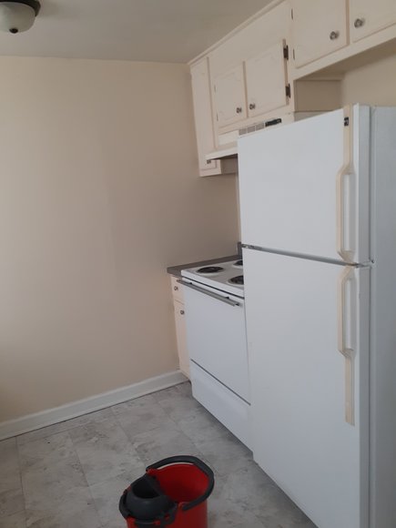 Image for Recently Renovated - New A/C & Heat - Perfect For Rental or Primary Residence - 3 BR / 2 BA Cape Cod House - 848 15th St., Newport News VA 23607