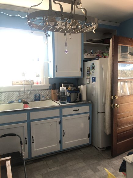 Image for 3 BR / 2 BA Bungalow Style House - 2nd Floor Studio Apartment - Atlee School District - Large Corner Lot - 7319 Barnette Ave., Mechanicsville VA 23111