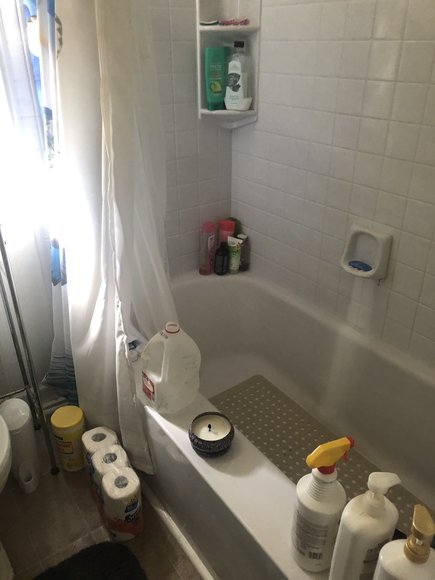 Image for 3 BR / 2 BA Bungalow Style House - 2nd Floor Studio Apartment - Atlee School District - Large Corner Lot - 7319 Barnette Ave., Mechanicsville VA 23111