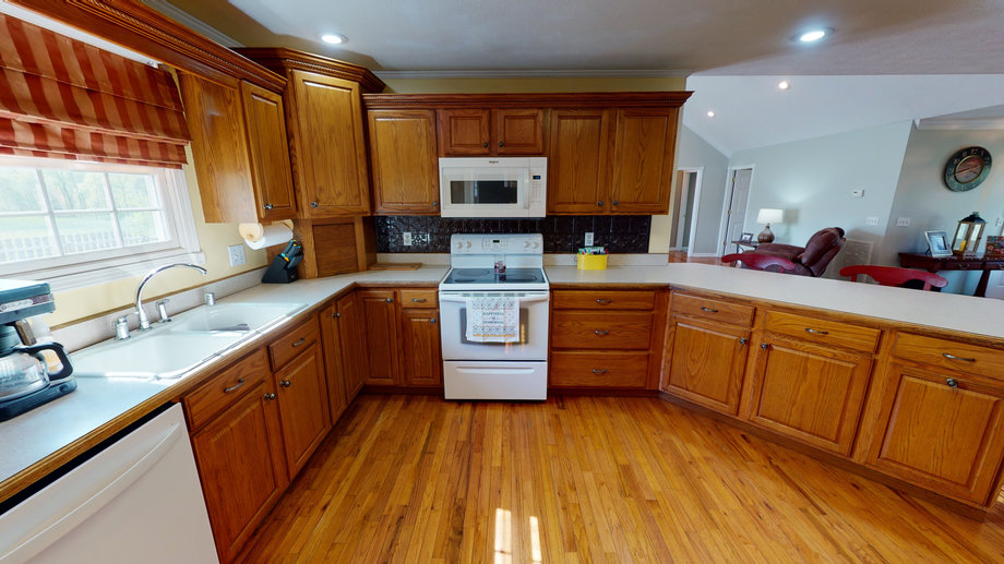 Image for 10123 Princeton Rd., Cerulean, KY