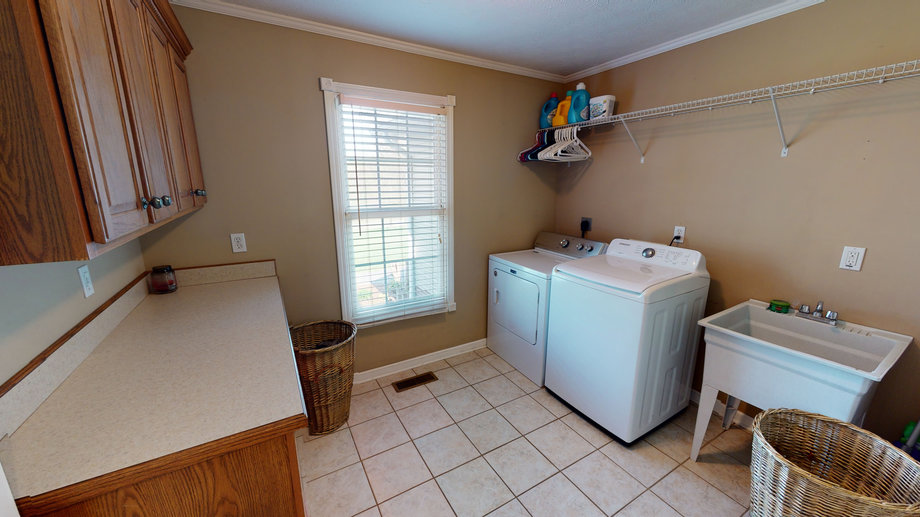 Image for 10123 Princeton Rd., Cerulean, KY