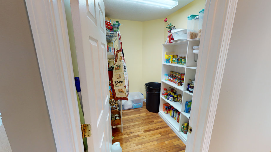 Image for 10123 Princeton Rd., Cerulean, KY