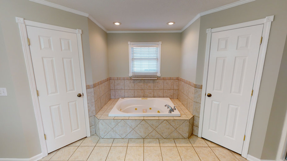 Image for 10123 Princeton Rd., Cerulean, KY