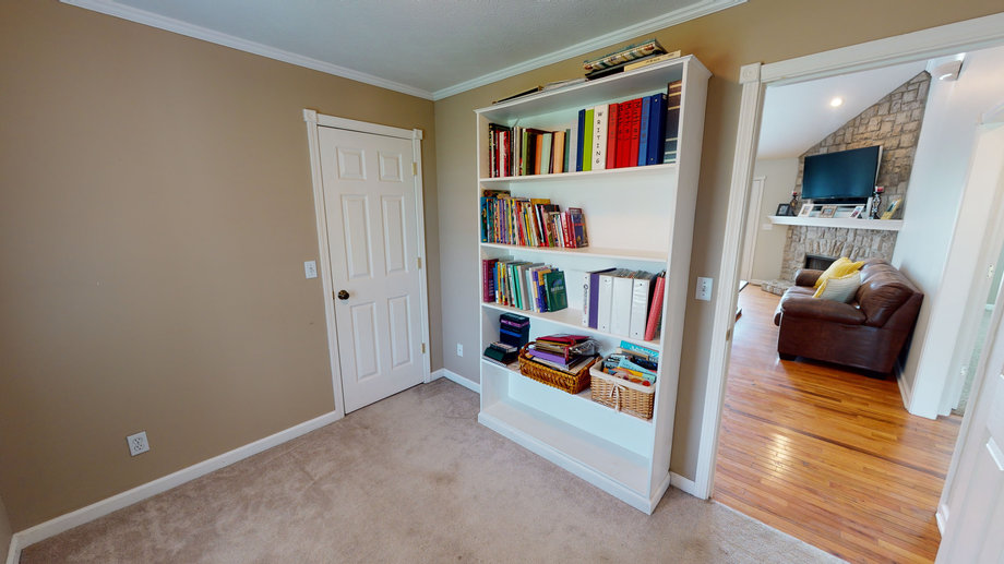 Image for 10123 Princeton Rd., Cerulean, KY