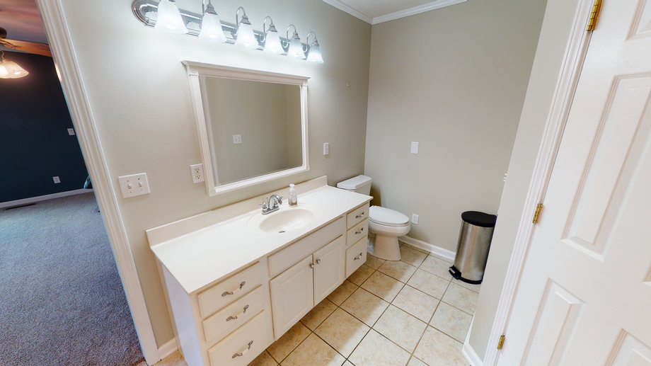 Image for 10123 Princeton Rd., Cerulean, KY