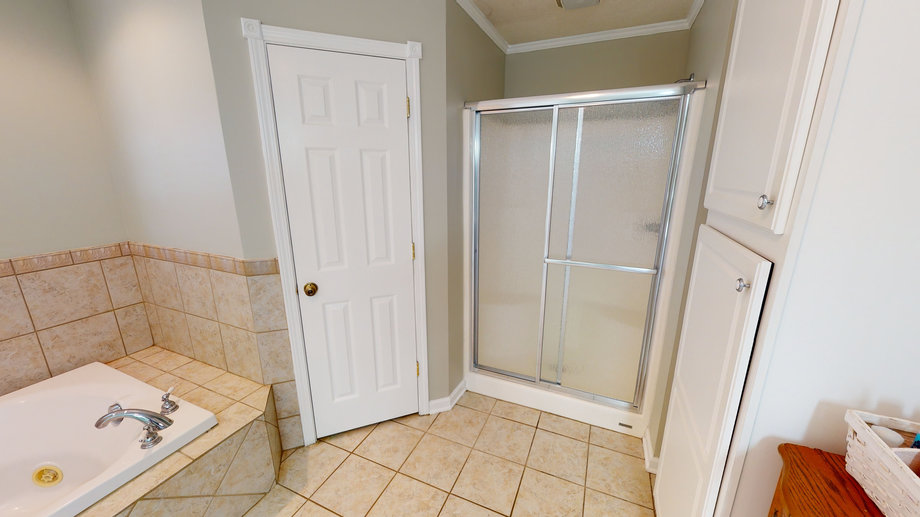 Image for 10123 Princeton Rd., Cerulean, KY