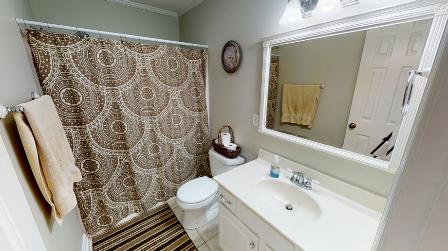 Image for 10123 Princeton Rd., Cerulean, KY