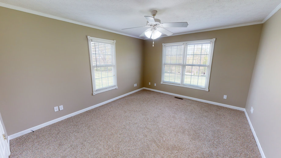 Image for 10123 Princeton Rd., Cerulean, KY