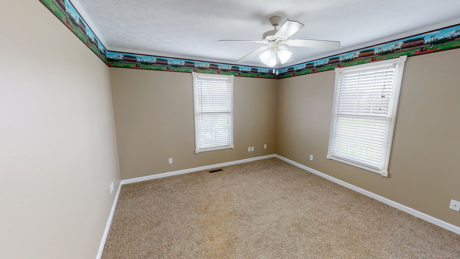 Image for 10123 Princeton Rd., Cerulean, KY