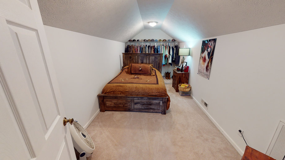 Image for 10123 Princeton Rd., Cerulean, KY