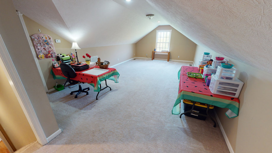 Image for 10123 Princeton Rd., Cerulean, KY