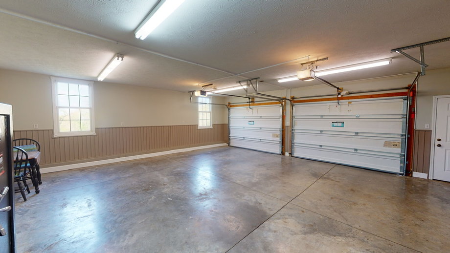 Image for 10123 Princeton Rd., Cerulean, KY