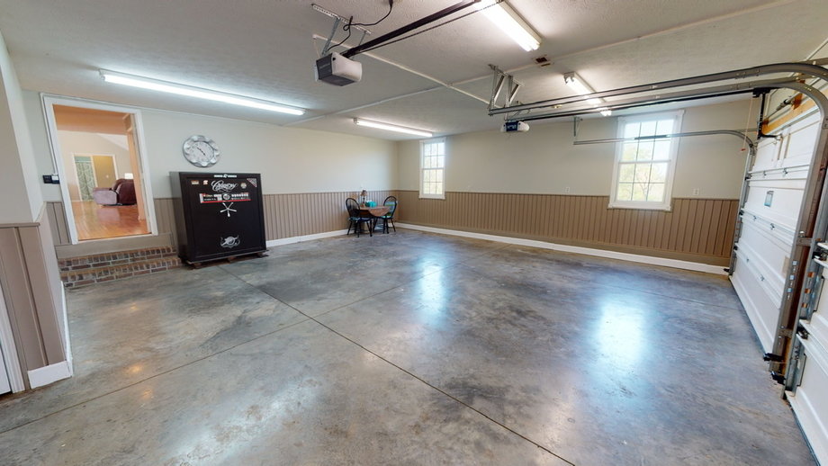 Image for 10123 Princeton Rd., Cerulean, KY