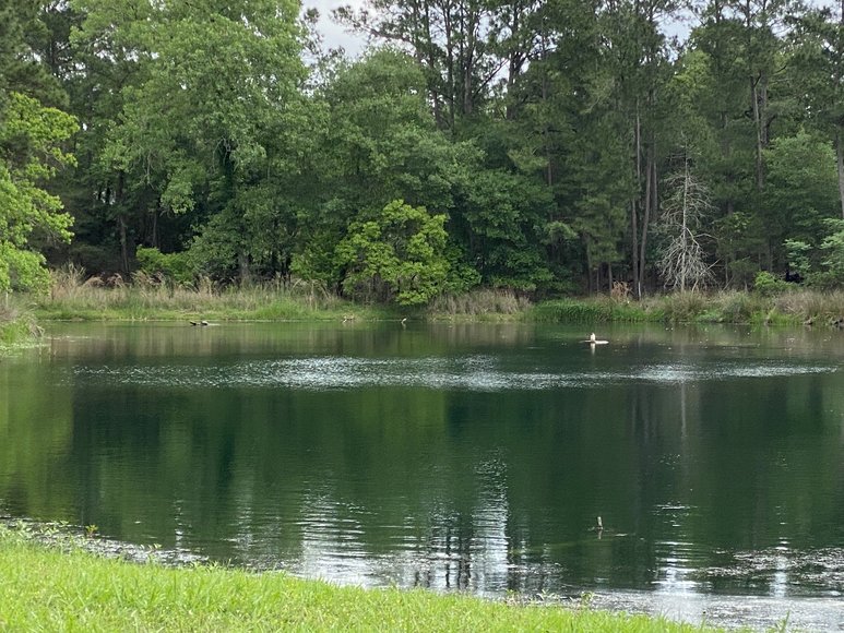 Image for 00 Clear Lake Drive, La Grange, Texas 78945