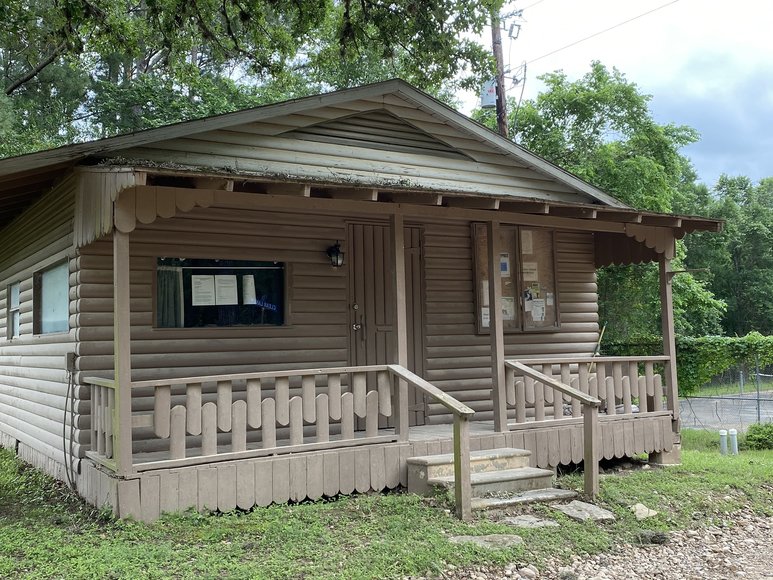 Image for 00 Clear Lake Drive, La Grange, Texas 78945