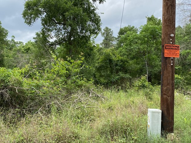 Image for 00 Clear Lake Drive, La Grange, Texas 78945