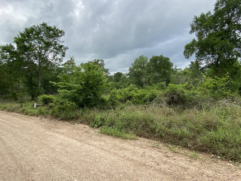 Image for 00 Clear Lake Drive, La Grange, Texas 78945
