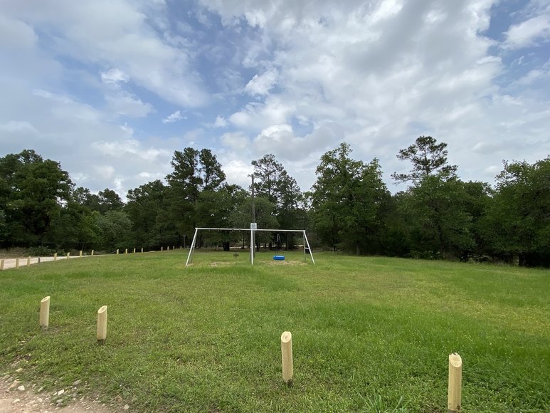 Image for 00 Clear Lake Drive, La Grange, Texas 78945