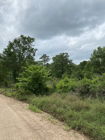 Image for 00 Clear Lake Drive, La Grange, Texas 78945