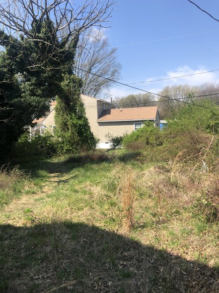 Image for 3 BR / 1 BA Single Family Home - Glen Lea Heights Neighborhood - East End Richmond - Area 10 - 1904 Maddox St., Richmond, VA 23223