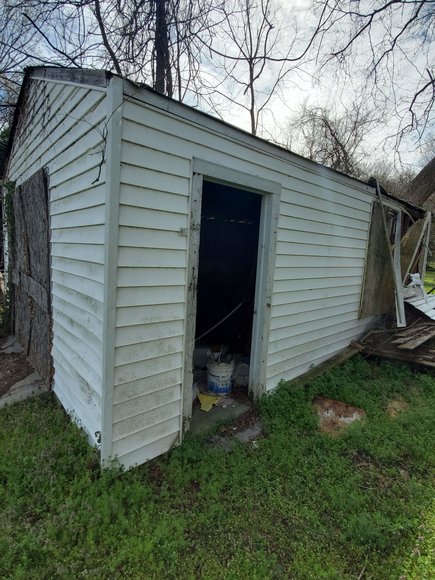 Image for 3 BR / 2 BA Single Family Home in Petersburg - Large Corner Lot @ Intersection of Wilcox St. & S. Dunlop St. - 904 Wilcox St, Petersburg VA 23803