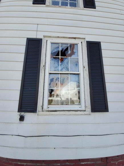 Image for 3 BR / 2 BA Single Family Home in Petersburg - Large Corner Lot @ Intersection of Wilcox St. & S. Dunlop St. - 904 Wilcox St, Petersburg VA 23803