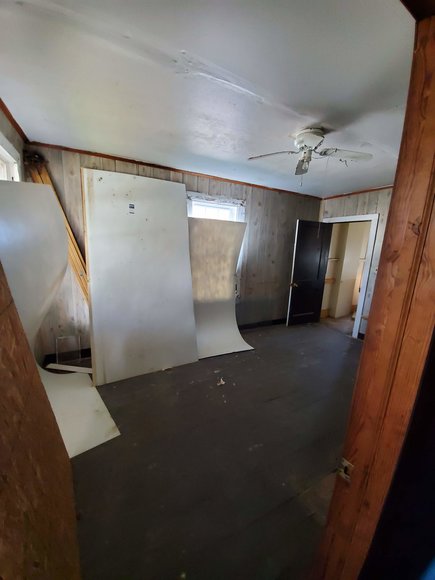 Image for 3 BR / 2 BA Single Family Home in Petersburg - Large Corner Lot @ Intersection of Wilcox St. & S. Dunlop St. - 904 Wilcox St, Petersburg VA 23803