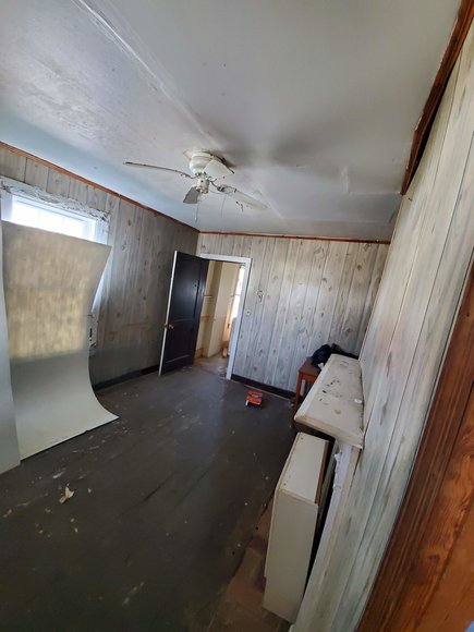 Image for 3 BR / 2 BA Single Family Home in Petersburg - Large Corner Lot @ Intersection of Wilcox St. & S. Dunlop St. - 904 Wilcox St, Petersburg VA 23803