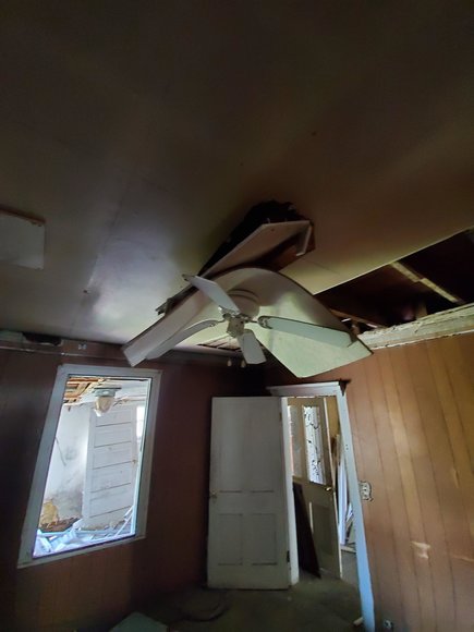 Image for 3 BR / 2 BA Single Family Home in Petersburg - Large Corner Lot @ Intersection of Wilcox St. & S. Dunlop St. - 904 Wilcox St, Petersburg VA 23803