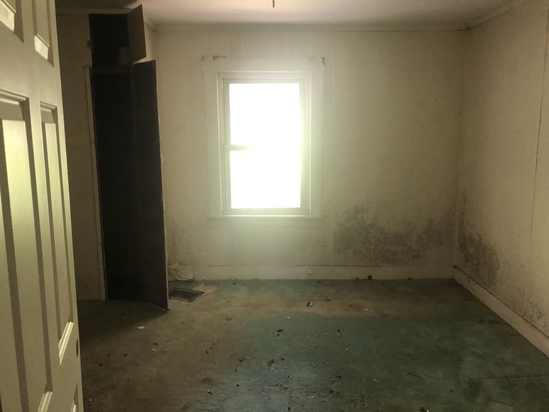 Image for 4 BR / 2 BA Single Family Home - Two (2) Parcels Totaling 1.25 ± AC - RVA's Bon Air Suburb - Settling Estate of Brandon Ollie - 8333-8335 Forest Hill Ave., Richmond, VA 23235