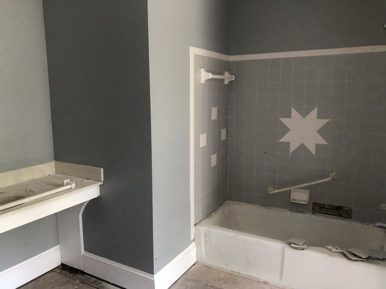 Image for 4 BR / 2 BA Single Family Home - Two (2) Parcels Totaling 1.25 ± AC - RVA's Bon Air Suburb - Settling Estate of Brandon Ollie - 8333-8335 Forest Hill Ave., Richmond, VA 23235