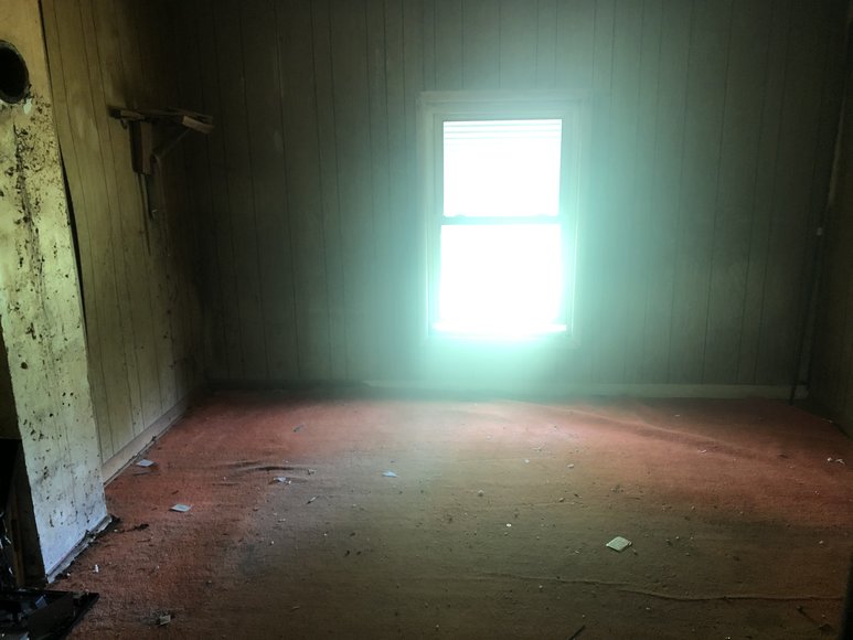 Image for 4 BR / 2 BA Single Family Home - Two (2) Parcels Totaling 1.25 ± AC - RVA's Bon Air Suburb - Settling Estate of Brandon Ollie - 8333-8335 Forest Hill Ave., Richmond, VA 23235