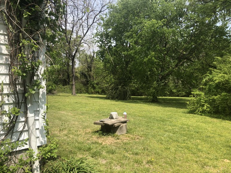 Image for 4 BR / 2 BA Single Family Home - Two (2) Parcels Totaling 1.25 ± AC - RVA's Bon Air Suburb - Settling Estate of Brandon Ollie - 8333-8335 Forest Hill Ave., Richmond, VA 23235