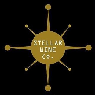 Image for Pass House - 422 Crawford Street - Click Here For Details