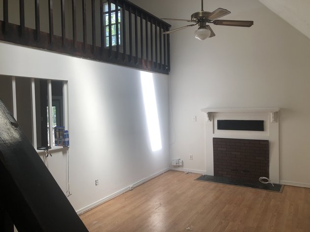 Image for 5 BR / 4 BA Single Family Home - 2,522 ± SF - Cedar Siding - Frederick Farms Subdivision - 4242 Frederick Farms Dr, Midlothian VA 23112