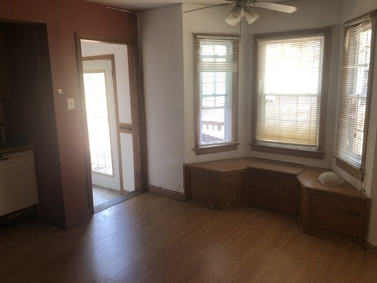 Image for 5 BR / 4 BA Single Family Home - 2,522 ± SF - Cedar Siding - Frederick Farms Subdivision - 4242 Frederick Farms Dr, Midlothian VA 23112