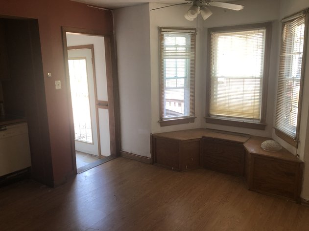 Image for 5 BR / 4 BA Single Family Home - 2,522 ± SF - Cedar Siding - Frederick Farms Subdivision - 4242 Frederick Farms Dr, Midlothian VA 23112