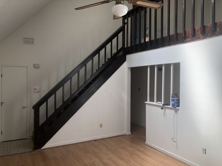 Image for 5 BR / 4 BA Single Family Home - 2,522 ± SF - Cedar Siding - Frederick Farms Subdivision - 4242 Frederick Farms Dr, Midlothian VA 23112