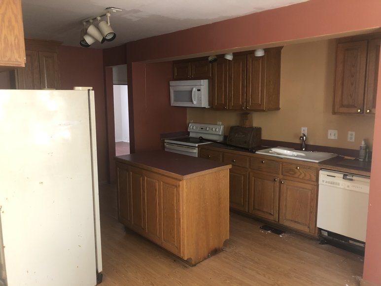 Image for 5 BR / 4 BA Single Family Home - 2,522 ± SF - Cedar Siding - Frederick Farms Subdivision - 4242 Frederick Farms Dr, Midlothian VA 23112