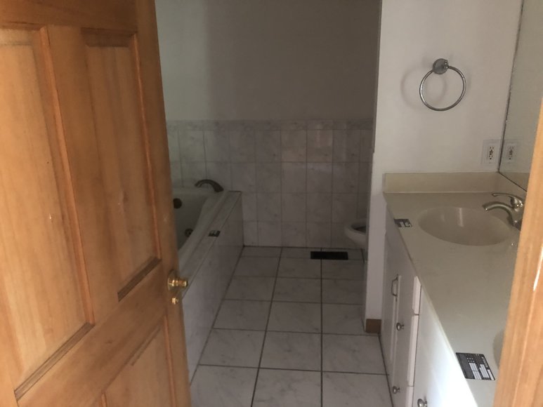 Image for 5 BR / 4 BA Single Family Home - 2,522 ± SF - Cedar Siding - Frederick Farms Subdivision - 4242 Frederick Farms Dr, Midlothian VA 23112