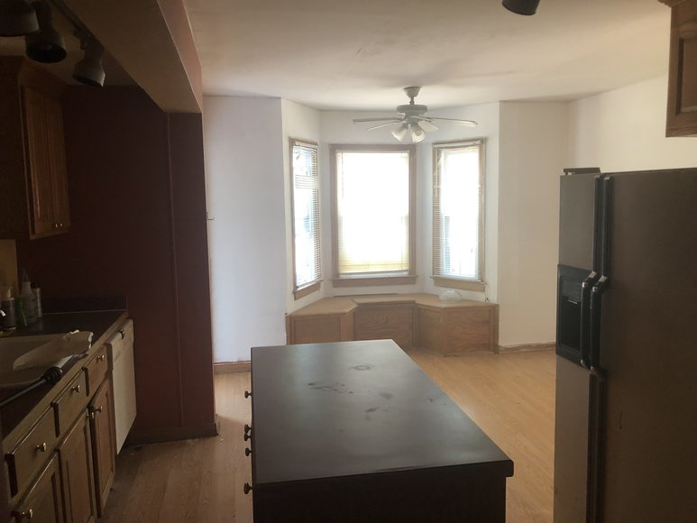 Image for 5 BR / 4 BA Single Family Home - 2,522 ± SF - Cedar Siding - Frederick Farms Subdivision - 4242 Frederick Farms Dr, Midlothian VA 23112