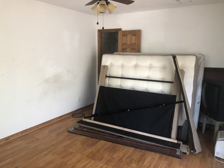 Image for 5 BR / 4 BA Single Family Home - 2,522 ± SF - Cedar Siding - Frederick Farms Subdivision - 4242 Frederick Farms Dr, Midlothian VA 23112