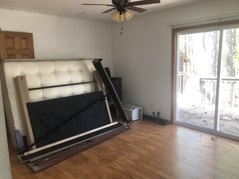 Image for 5 BR / 4 BA Single Family Home - 2,522 ± SF - Cedar Siding - Frederick Farms Subdivision - 4242 Frederick Farms Dr, Midlothian VA 23112